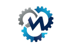WPL campos engenharia mecanica