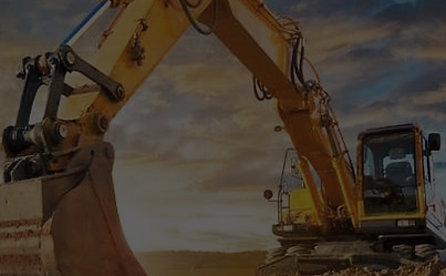 heavyconstructionequipment-778x480_edite