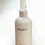 Thumbnail: Room Spray 250ml : White As Tea
