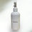 Thumbnail: Room Spray 250ml : Lush Linen