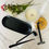 Thumbnail: Candle Accessories : Black