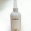 Thumbnail: Room Spray 250ml : Beautiful Mess