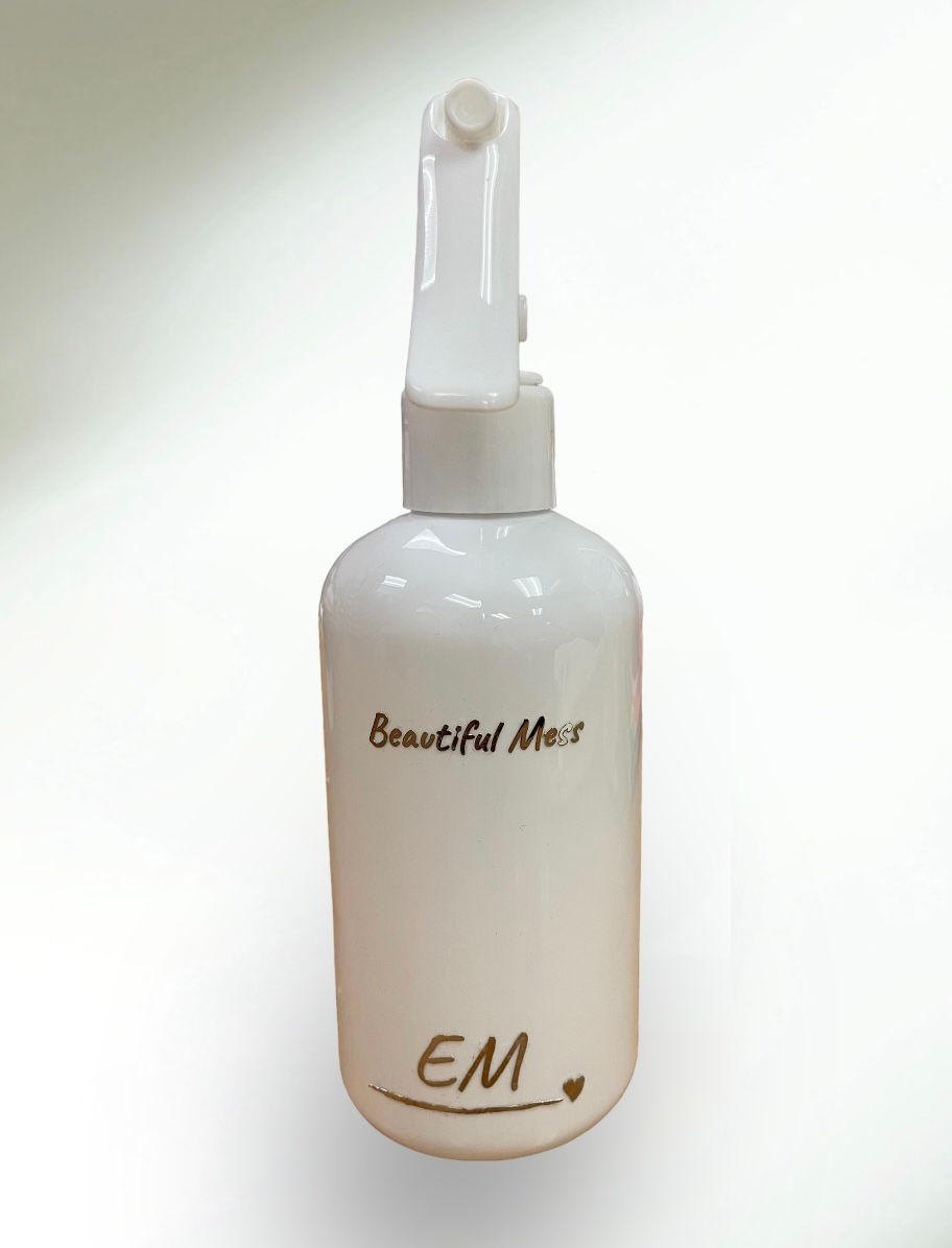 Room Spray 250ml : Beautiful Mess