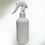 Thumbnail: Room Spray 250ml : Lush Linen