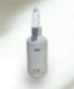 Room Spray 250ml : Bukid