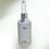 Thumbnail: Room Spray 250ml : Bukid