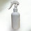 Thumbnail: Room Spray 250ml : Bukid