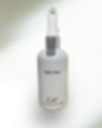 Room Spray 250ml : Lush Linen