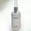 Thumbnail: Room Spray 250ml : Lush Linen