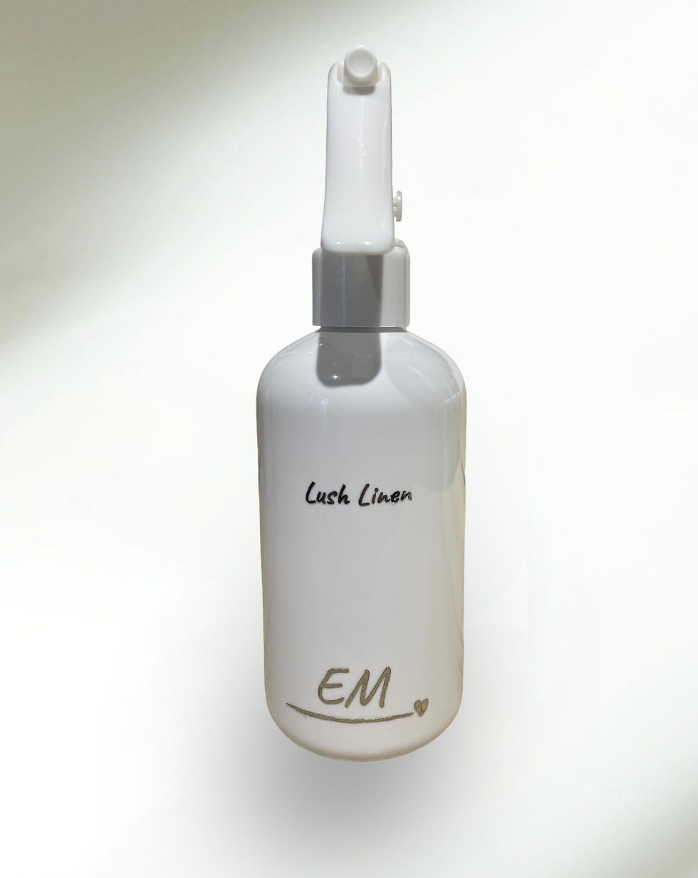 Room Spray 250ml : Lush Linen