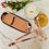 Thumbnail: Candle Accessories : Rose Gold