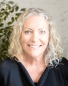 Karen Hegner