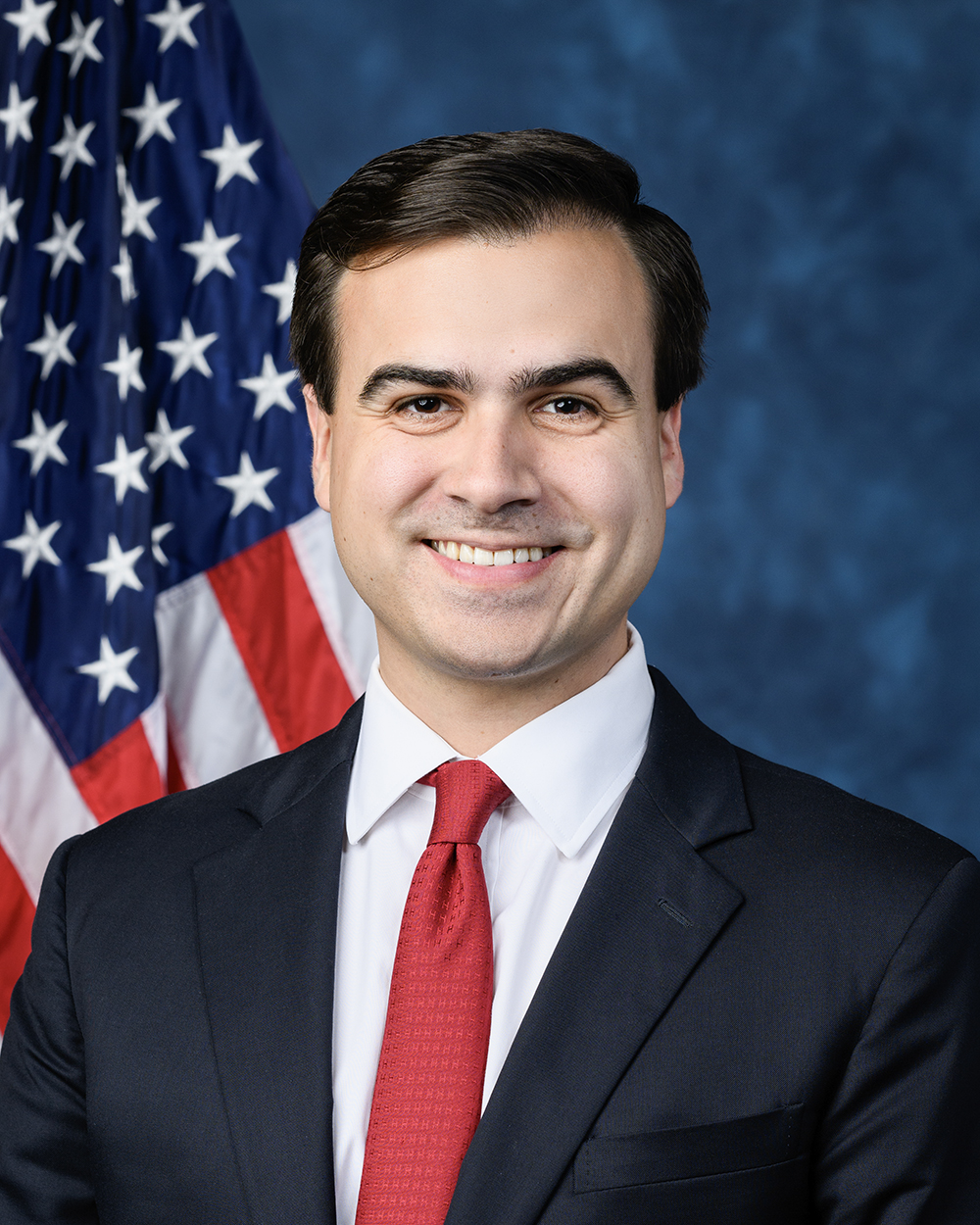 Pablo Jose Hernandez