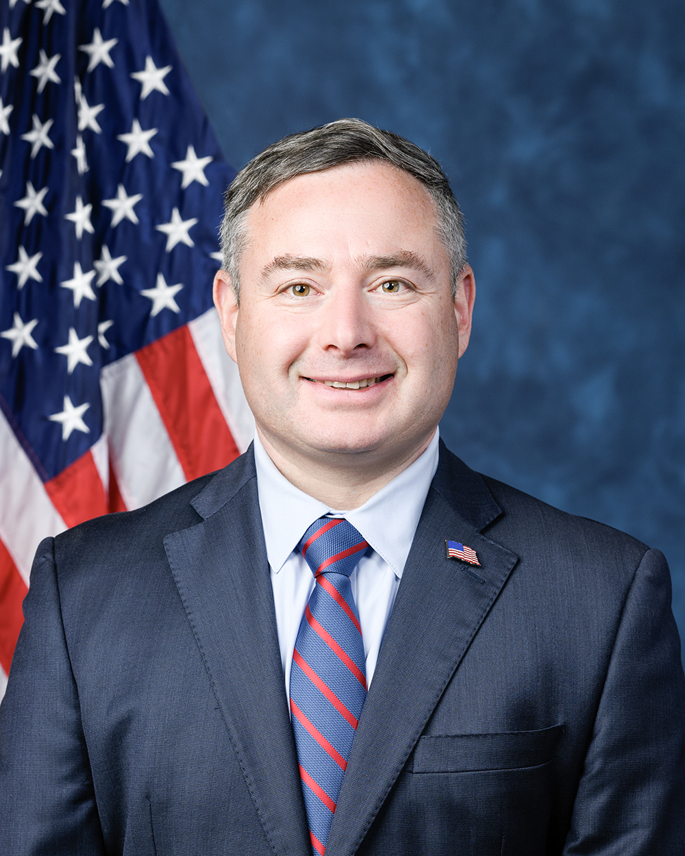 Eugene Vindman