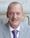 Peter Morency