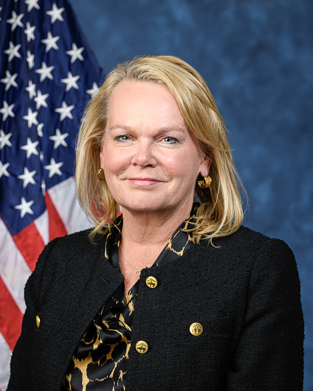 April McClain-Delaney
