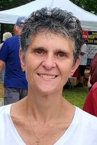 Lori Korzen