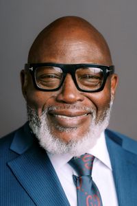L.C. Myles, Jr.