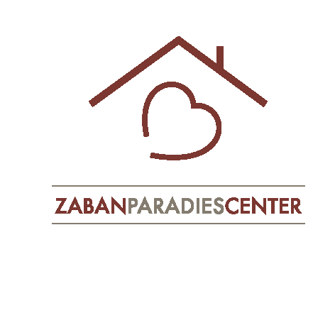 Zaban Paradies Center