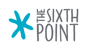 The Sixth Point