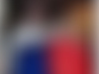 A Cheerful Face and a Life of Connection Lessons from My Father's Legacy