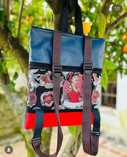 BANDOLERA
