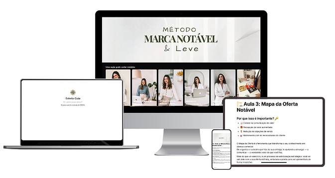 Método Marca Notável (1).png