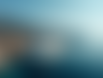 Tipps für unvergessliche Kreuzfahrtausflüge