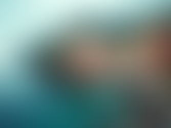 Die besten Ausflüge für Kreuzfahrt-Hafen Barcelona