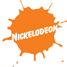 pngegg.png