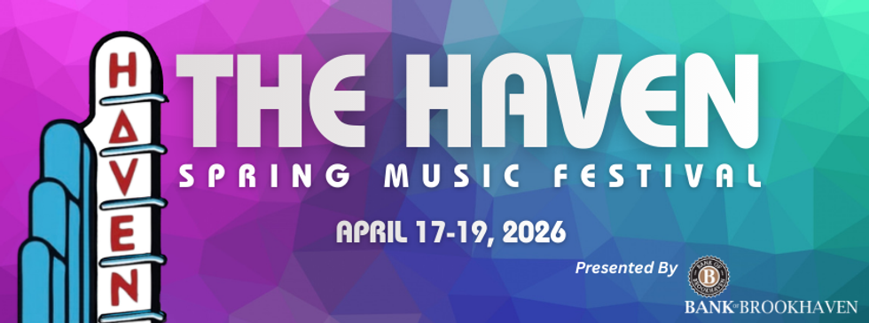 poster (Facebook Cover).png