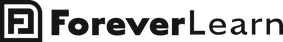 Forever Learn Logo