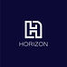 Horizon Platform