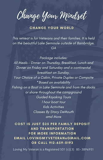 Retreat Flyers (1).png