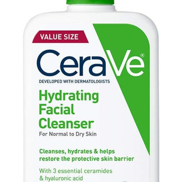 TOP 10 Skin Care Routine Steps for Glowy, Radiant skin ( + Amazon Finds You’ll Love )