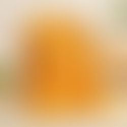 10 Must-Have Summer Home Essentials You Didn’t Know You Needed (But Totally Do)