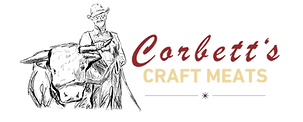 Corbetts Craft Meats (2).png