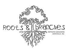 Roots and Branches