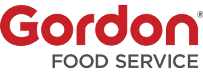 logo-gfs.png