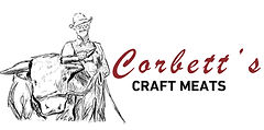 CRAFT MEATS (1).jpg