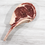 Thumbnail: Ribeye - Tomahawk