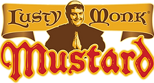 Lusty Monk