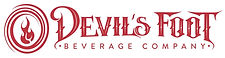 DFB MAIN LOGO - BarOpener.jpg