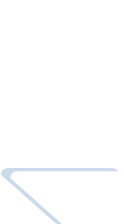 Scroll Down