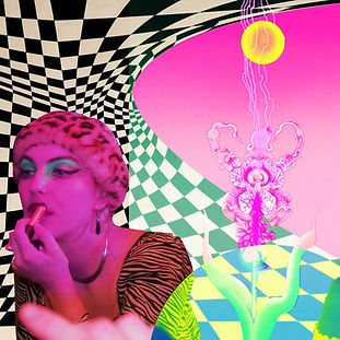 Untitled-Artwork (1)_edited.jpg