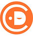 Clare's logo Best copy 2_edited.jpg