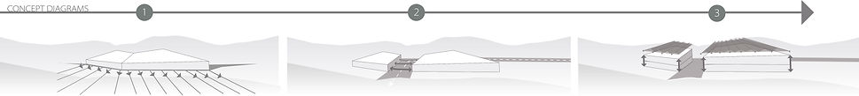 DIAGRAMS OF BOATHOUSE.jpg