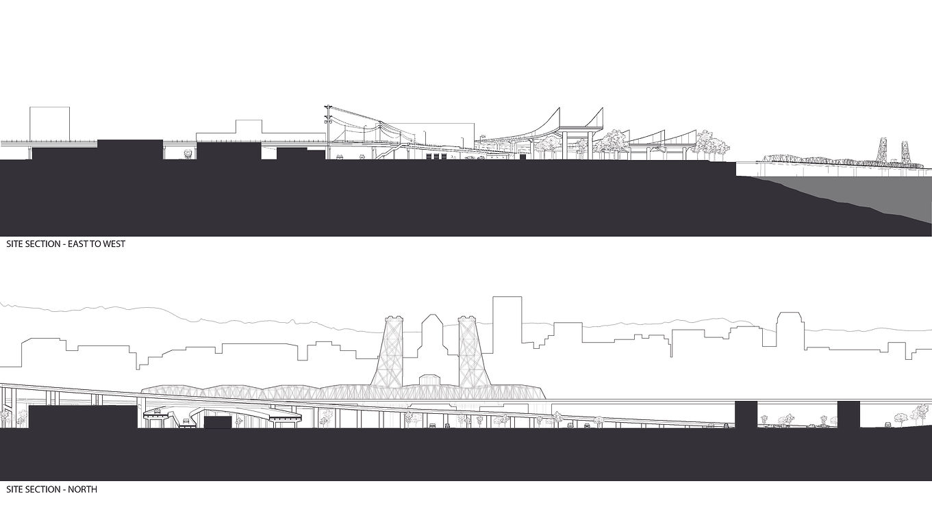 MIDTERM FINAL PRESENTATION 3-07 (1).jpg