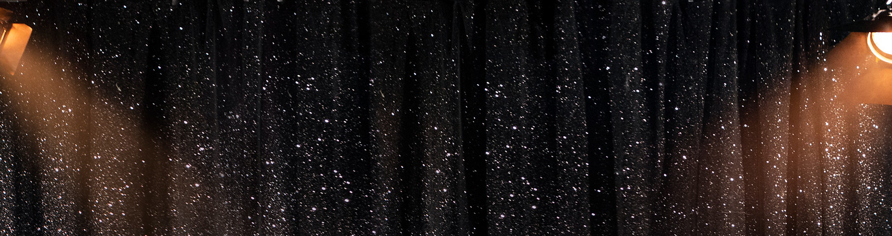 cabaret gueugnon bourgogne chapeau claque cabaret