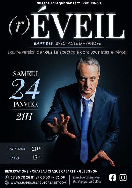 affiche hypnose.jpg